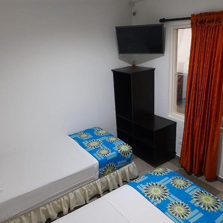 Casa บิยาบิเซนซิโอ ภายนอก รูปภาพ