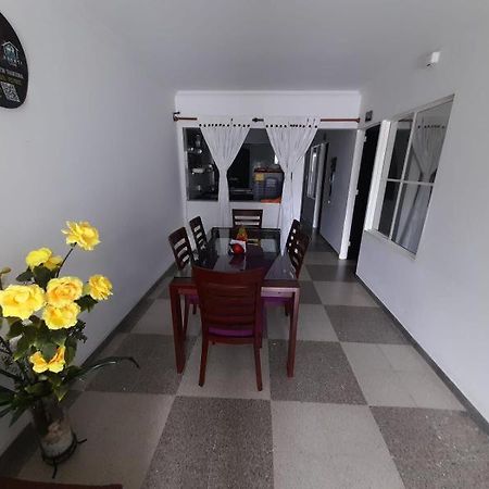 Casa บิยาบิเซนซิโอ ภายนอก รูปภาพ