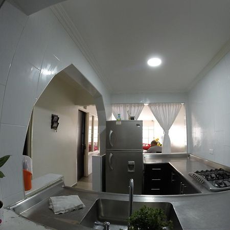 Casa บิยาบิเซนซิโอ ภายนอก รูปภาพ