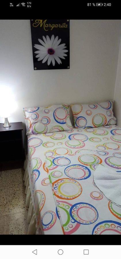 Casa บิยาบิเซนซิโอ ภายนอก รูปภาพ