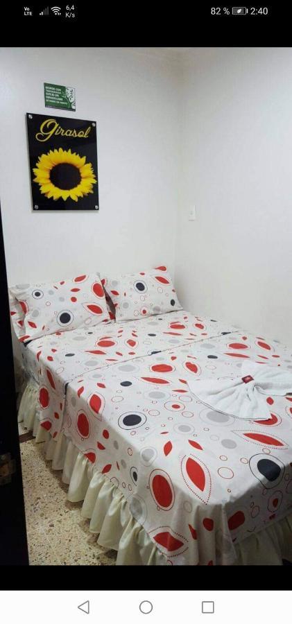 Casa บิยาบิเซนซิโอ ภายนอก รูปภาพ