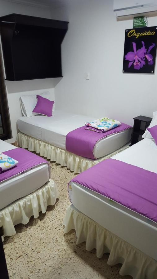 Casa บิยาบิเซนซิโอ ภายนอก รูปภาพ