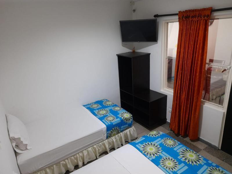 Casa บิยาบิเซนซิโอ ภายนอก รูปภาพ