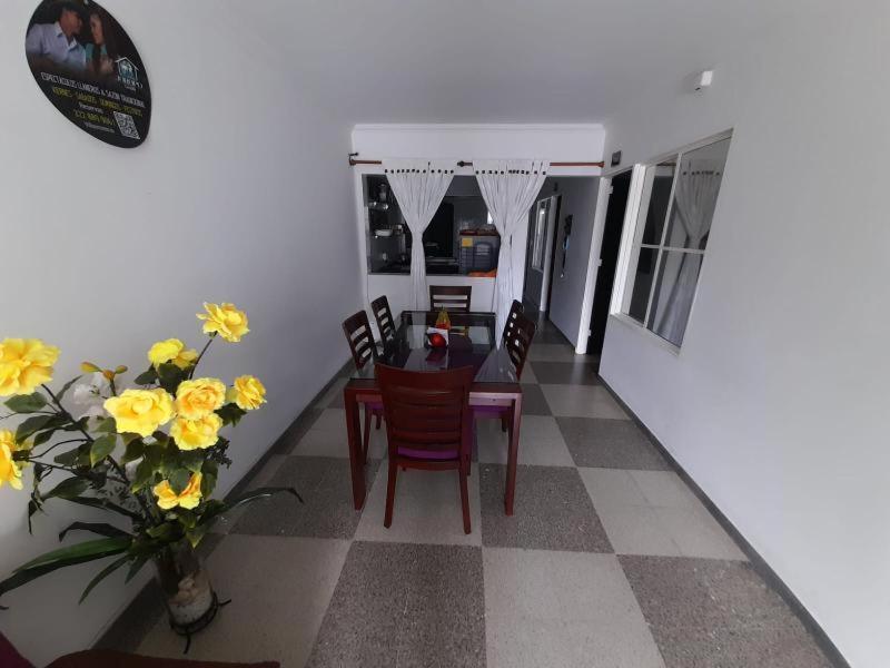 Casa บิยาบิเซนซิโอ ภายนอก รูปภาพ