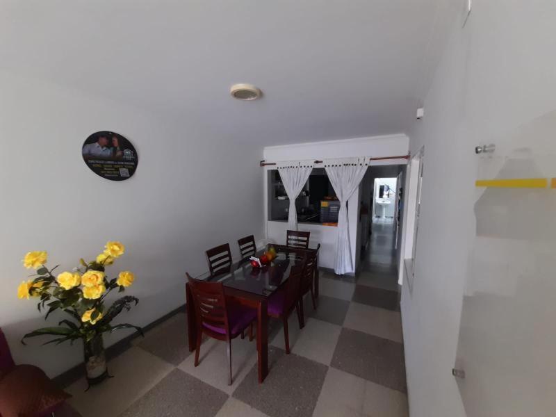 Casa บิยาบิเซนซิโอ ภายนอก รูปภาพ