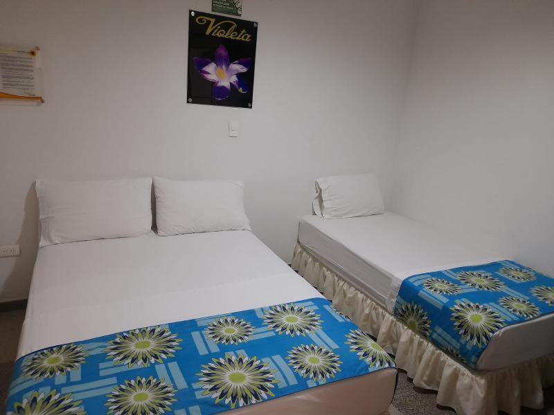 Casa บิยาบิเซนซิโอ ภายนอก รูปภาพ