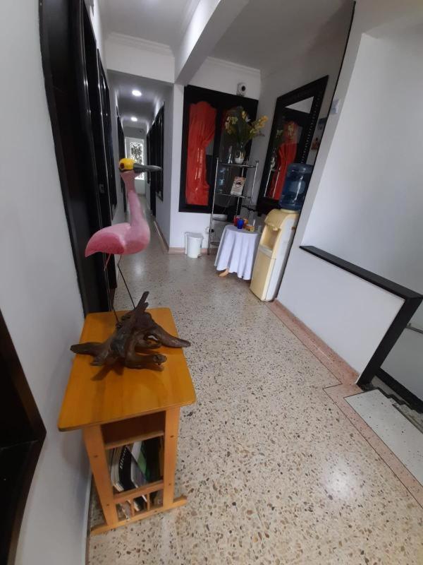Casa บิยาบิเซนซิโอ ภายนอก รูปภาพ