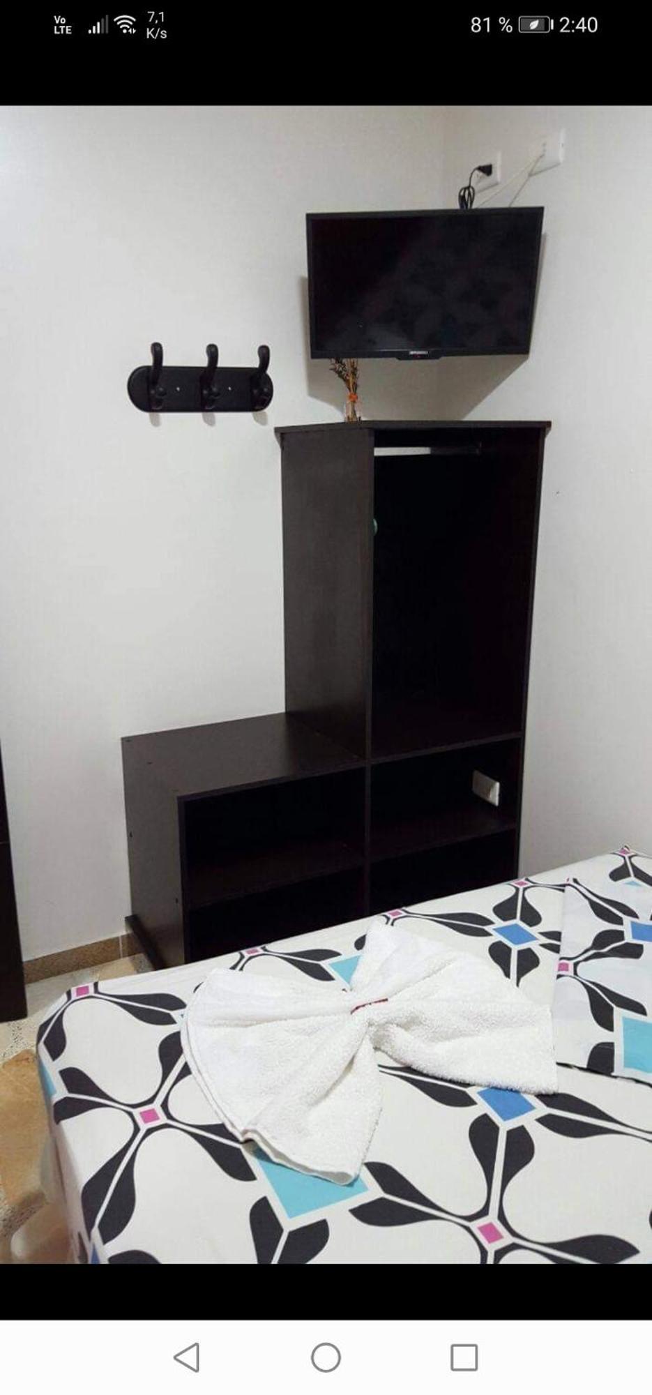 Casa บิยาบิเซนซิโอ ภายนอก รูปภาพ