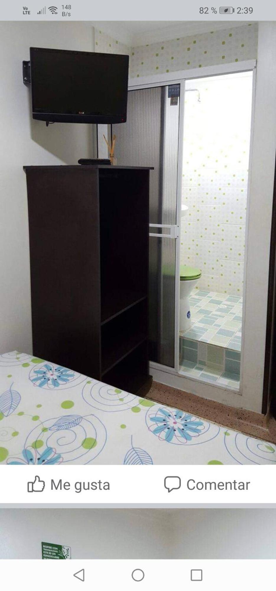 Casa บิยาบิเซนซิโอ ภายนอก รูปภาพ