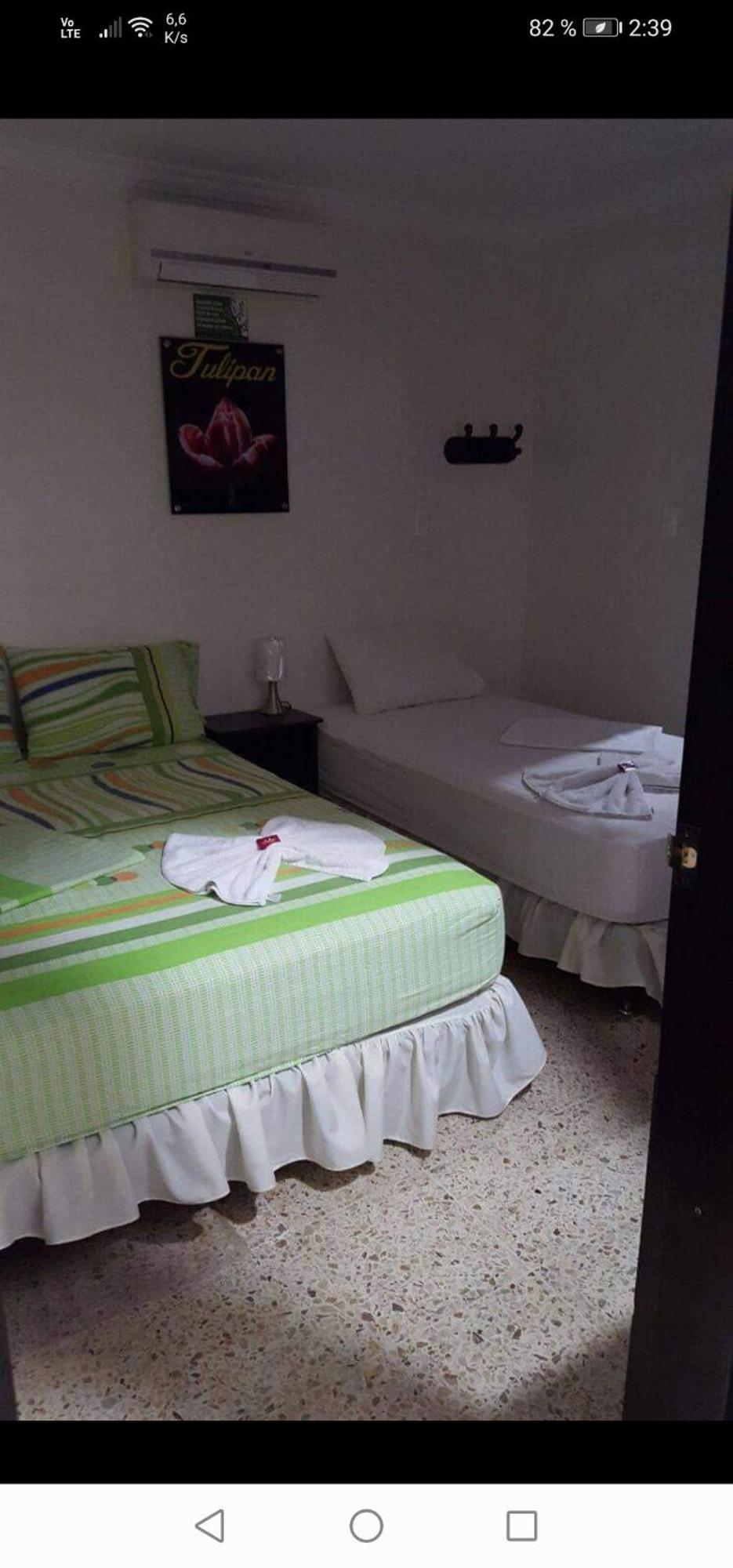 Casa บิยาบิเซนซิโอ ภายนอก รูปภาพ