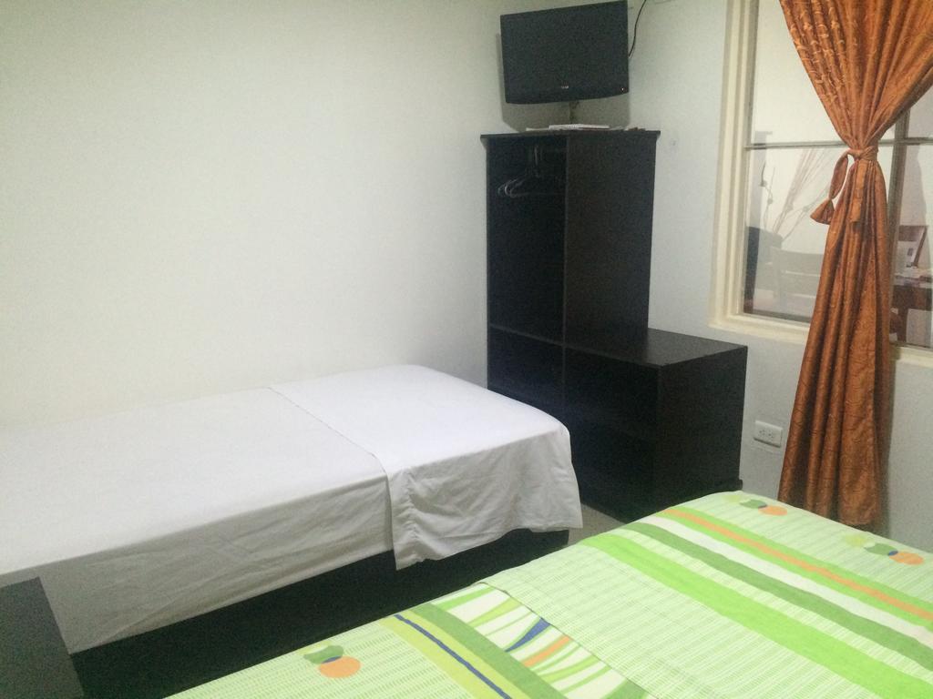 Casa บิยาบิเซนซิโอ ภายนอก รูปภาพ