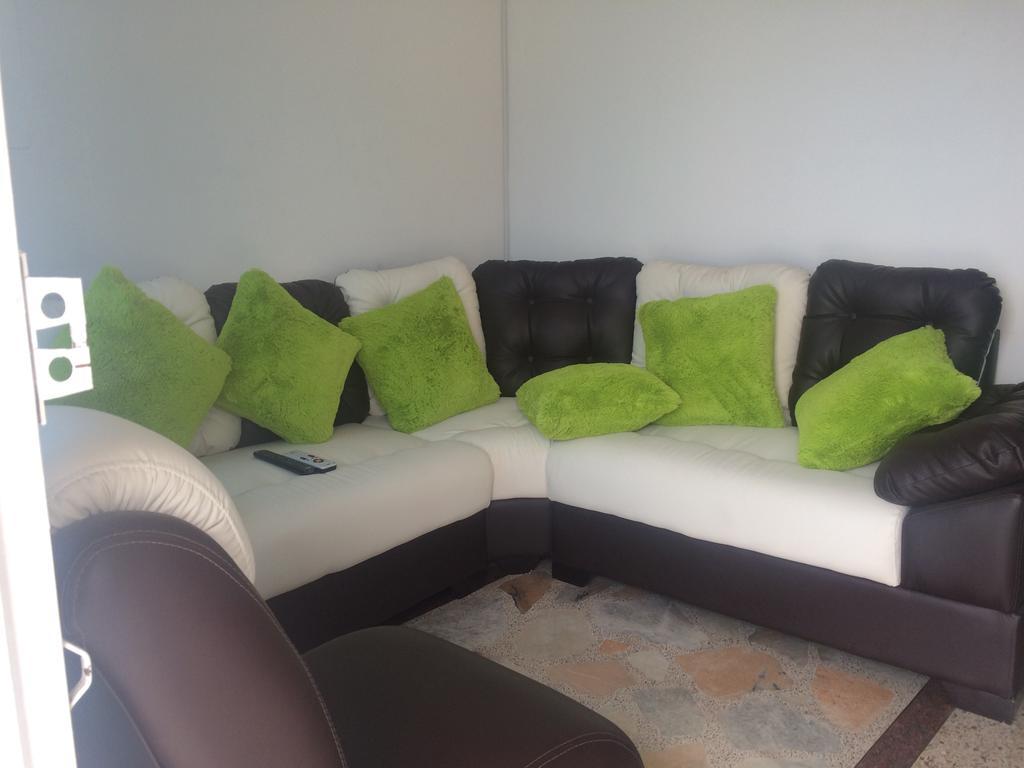 Casa บิยาบิเซนซิโอ ภายนอก รูปภาพ