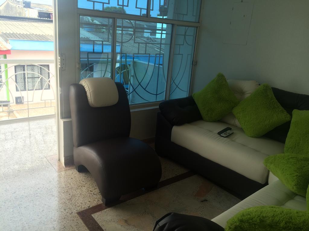 Casa บิยาบิเซนซิโอ ภายนอก รูปภาพ