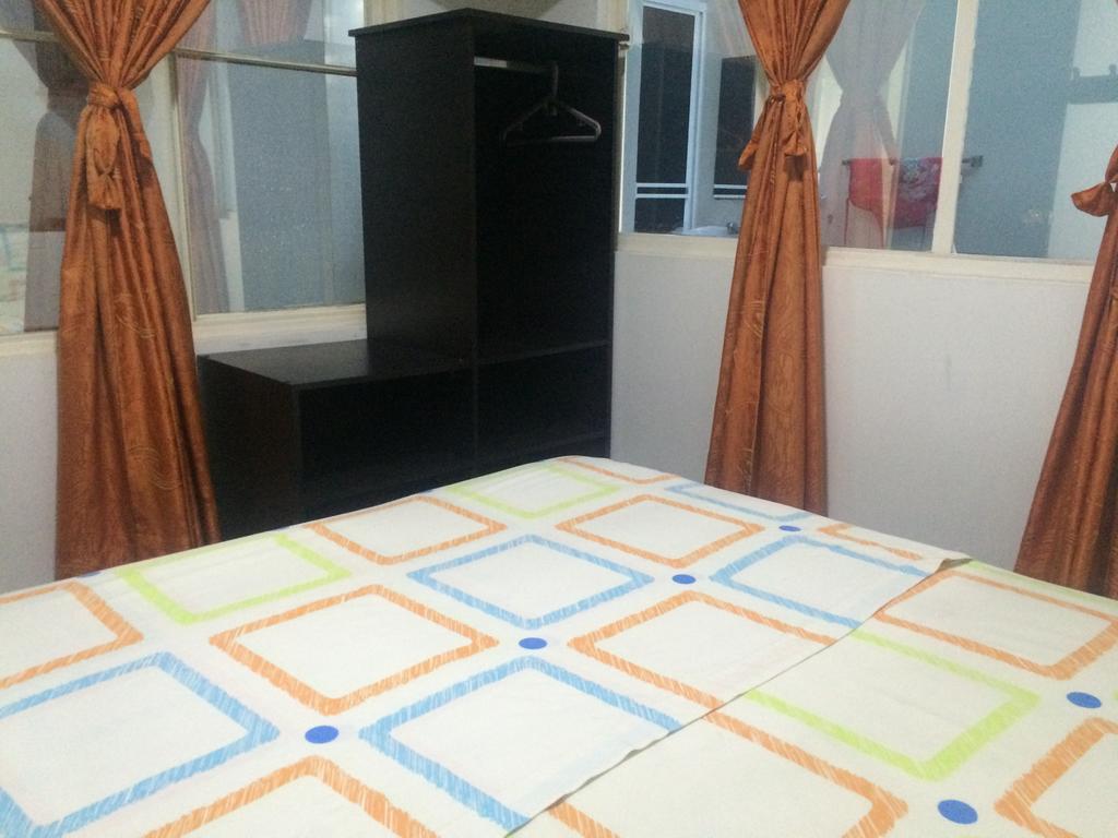 Casa บิยาบิเซนซิโอ ภายนอก รูปภาพ