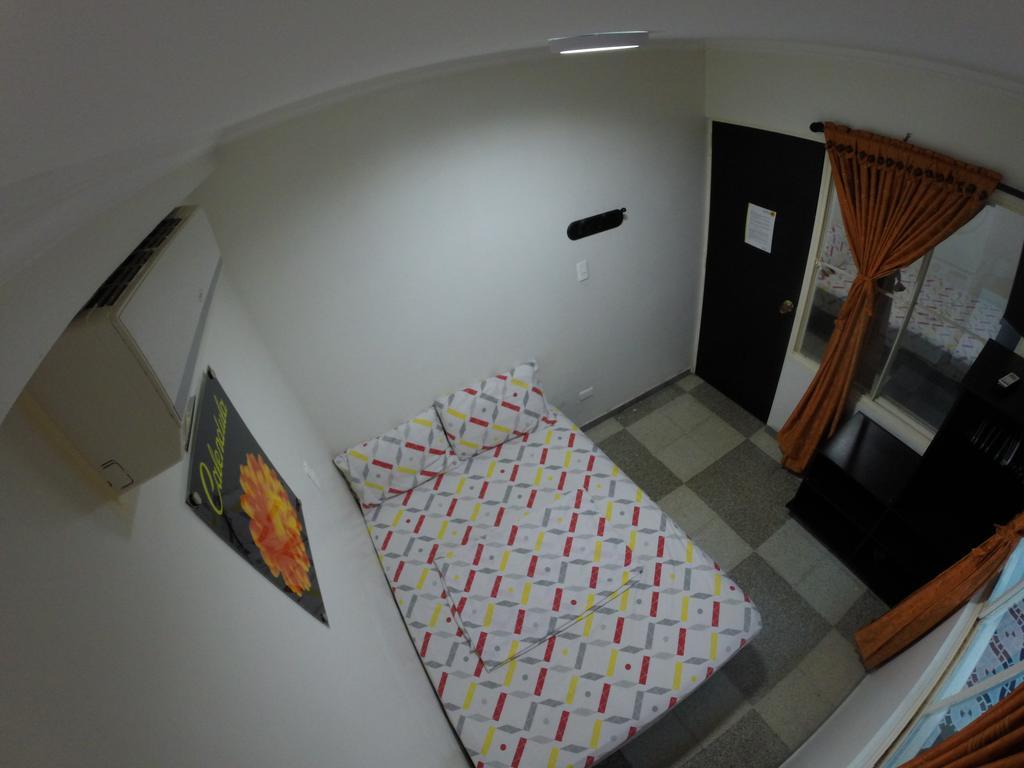 Casa บิยาบิเซนซิโอ ภายนอก รูปภาพ