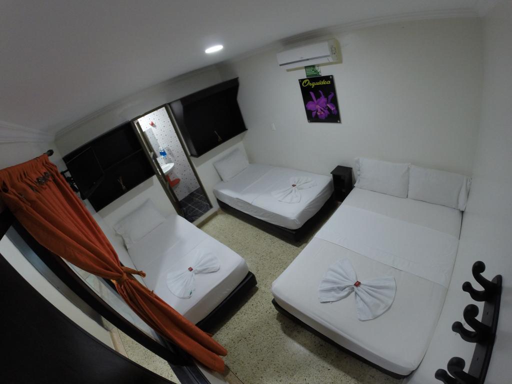 Casa บิยาบิเซนซิโอ ภายนอก รูปภาพ