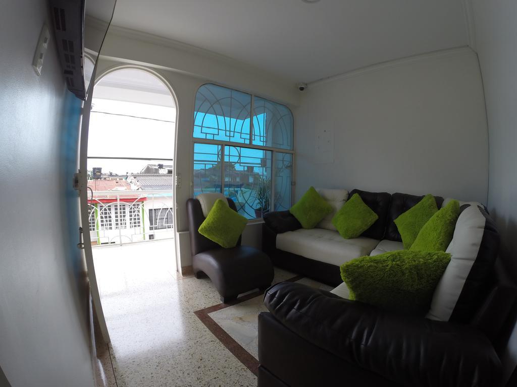 Casa บิยาบิเซนซิโอ ภายนอก รูปภาพ